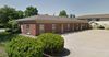408 E College Ave photo
